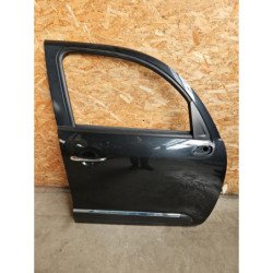 Porte Avant Droit Citroen C3 Picasso Phase 1